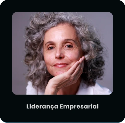 card 48