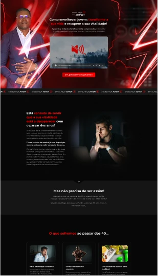 desktop11