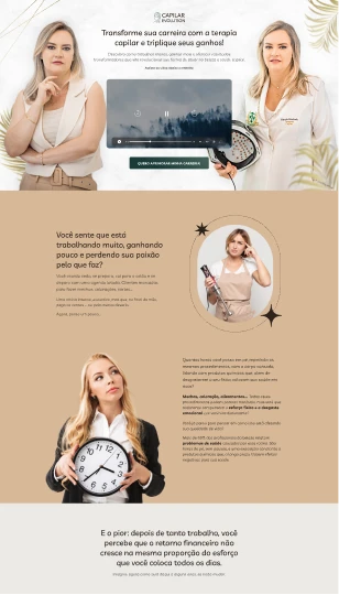 desktop13