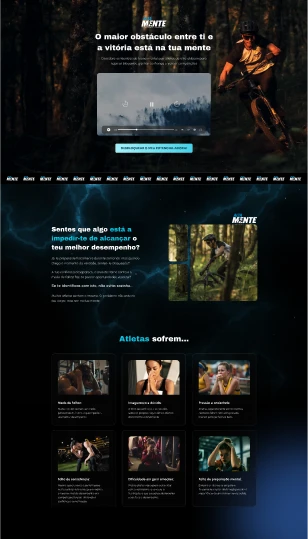 desktop14