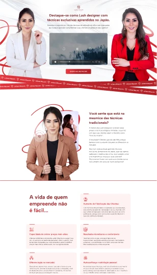 desktop17