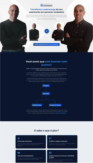 desktop2