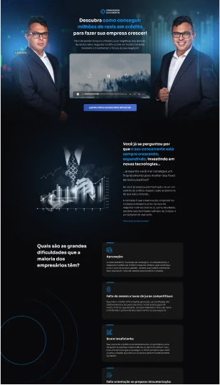 desktop20