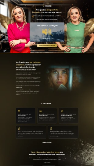 desktop26