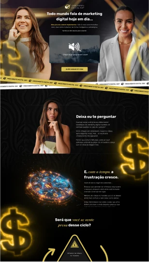 desktop33