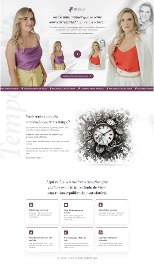 desktop4