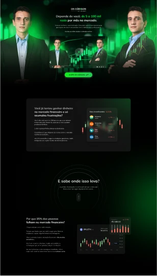 desktop52