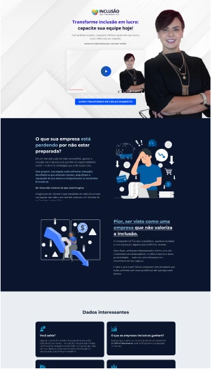 desktop8