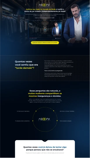 desktop9
