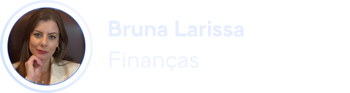 4 (1)