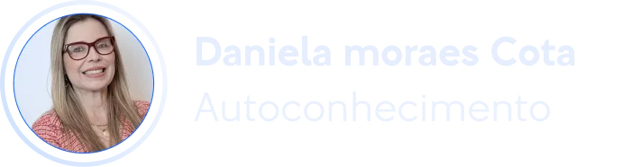 7 (3)