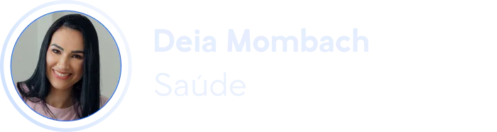 8 (1) (1)
